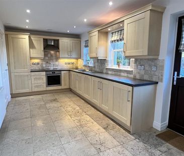 4 bedroom house to rent - Photo 6