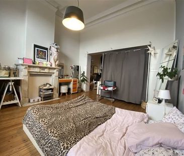 Appartement te huur - Photo 3