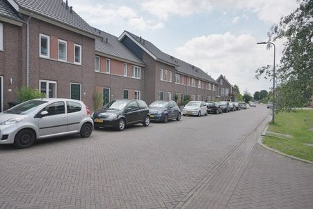 Te huur: Huis Klinker 24 in Rheden - Photo 4