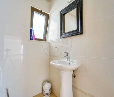 Moradia T4 em Faro - Photo 3