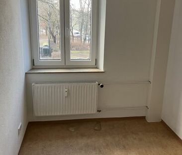 Tolle 3 Zimmerwohnung in Sundersbühl - Foto 3