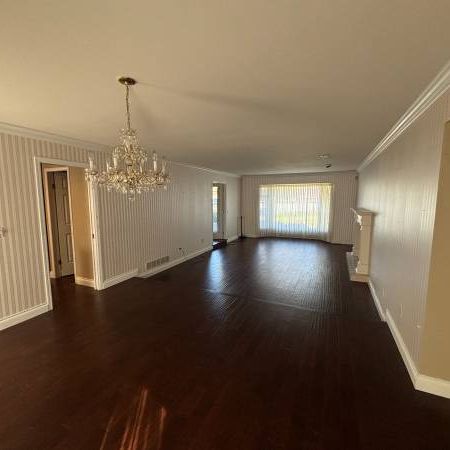 Gated Home with Shop - Photo 1