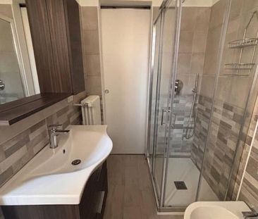 Appartamento di 43 m² con 2 locali a Sesto San Gio - Foto 4