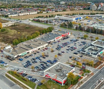 For Lease - 15 Watergarden Drive Unit# 2409, Mississauga, Ontario - Photo 5