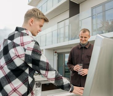 Gøteborg Allé 6, 6. 20., 8200 Aarhus N - Foto 6