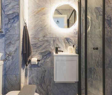 Kelvin Road - Photo 5