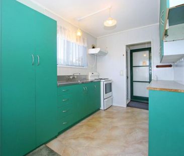Great Family Home - Photo 6