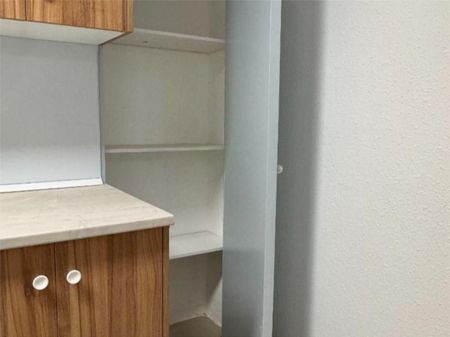 Piso de alquiler en Calle Calle Isaac Peral, 50, Alfafar - Photo 4