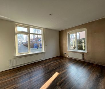 Te huur: Huis Schoestraat in Spijkenisse - Foto 2