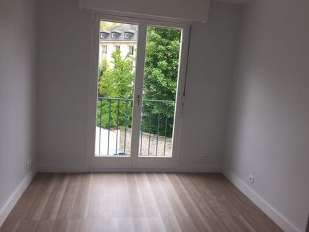 Appartement 1 Pièce 11 m² - Photo 2