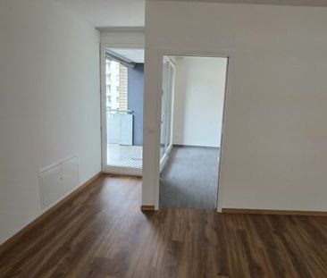 4.5 Zimmer, 128 m², 3. Stock - Photo 2