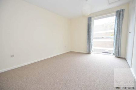 3 bedroom property to rent in Norwich - Photo 2