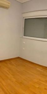 Διαμέρισμα για ενοικίαση Άνω Γλυφάδα (Γλυφάδα) - Photo 4