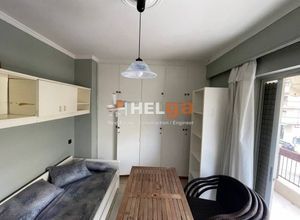 Διαμέρισμα για ενοικίαση - Πάτρα, - Photo 2