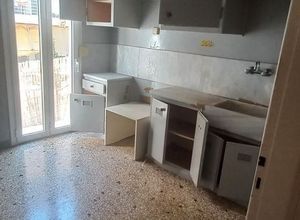 Διαμέρισμα για ενοικίαση - Ζωγράφου - Photo 2