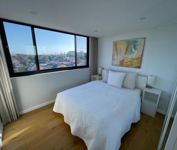 121/244 Alison Road, Randwick NSW 2031 - Apartment For Rent | Domain - Photo 3