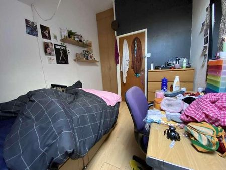 Egerton Road, Fallowfield, M14 - Photo 3