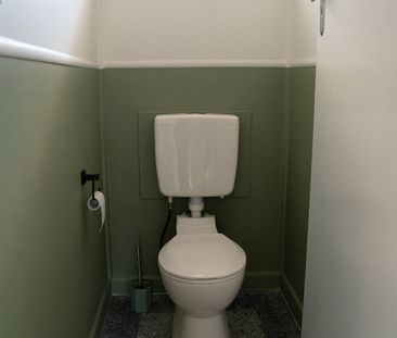 Bardon - Photo 5