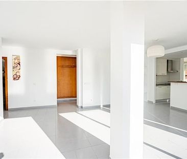 Palma de Mallorca, Balearic Islands 07013 - Photo 5