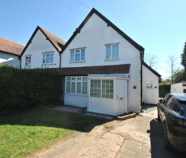 1 bedroom maisonette to rent - Photo 5