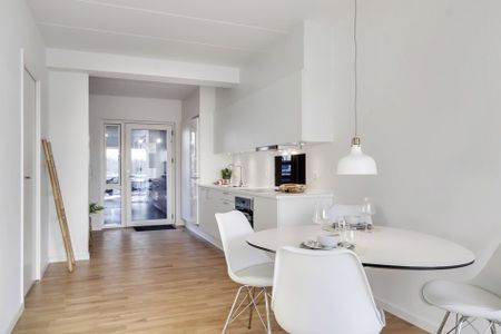 Gartnertorvet 2, 5. 1, Odense - Photo 2