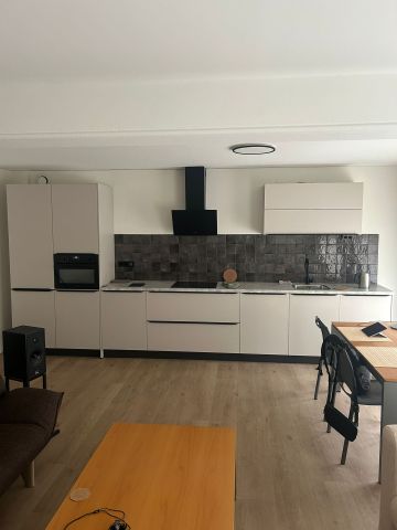 Appartement te huur: Singel 443-R 3311 HH Dordrecht - Photo 4