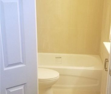 For Lease - 93 Chloe Crescent Unit# Bsmt, Markham, Ontario - Photo 3