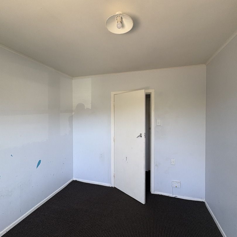 Four bedroom - Selwyn Heights - Photo 1