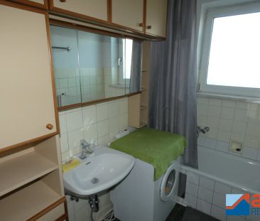 Wohnung Nähe Infra-Center zu mieten! - Photo 4