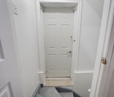 For Lease - 47 Stella Drive Unit# Bsmt, Markham, Ontario - Photo 4