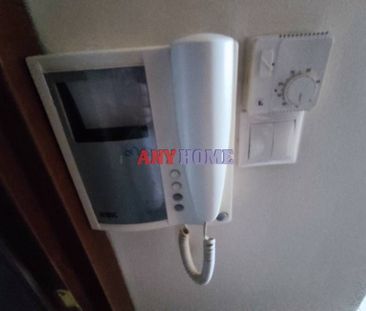 Studio/Γκαρσονιέρα για ενοικίαση 40 Εκκλησιές (40 Εκκλησιές - Ευαγγ... - Photo 5