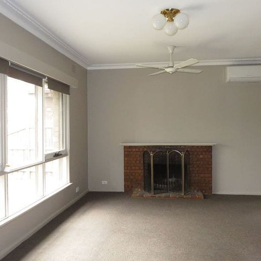 29 Hall Street, Epping. - Photo 1