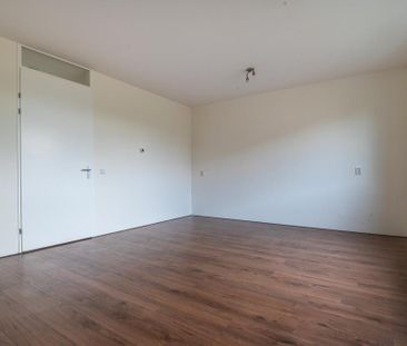 Rotterdamhaven 13, Europa, 1448KB, Purmerend - Photo 4