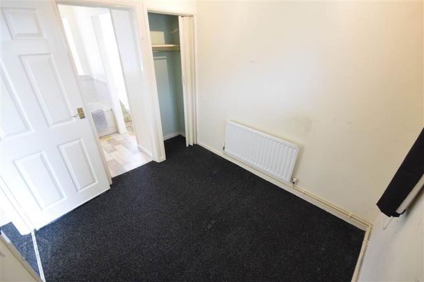 25 Skipperstone Drive, Bangor, BT19 7HU - Photo 1