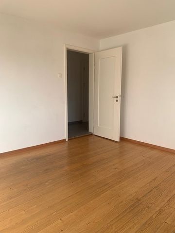 Charmante Wohnung mit Blick auf die Alpen! - Foto 2