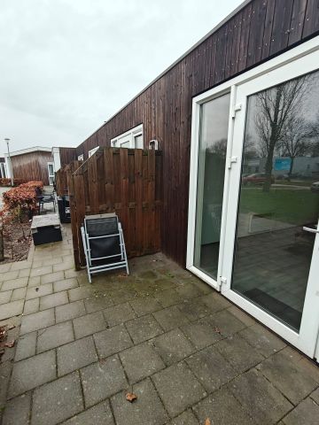 Woonruimte in Rosmalen - Photo 5