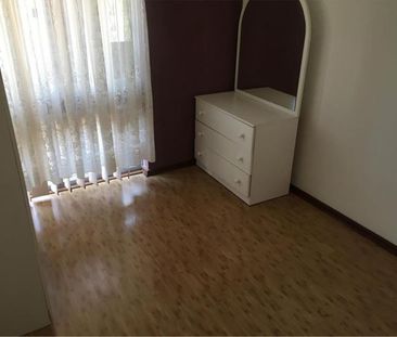 15 Brockmill Avenue, Beechboro WA 6063 - House For Rent - $630 | Do... - Photo 6