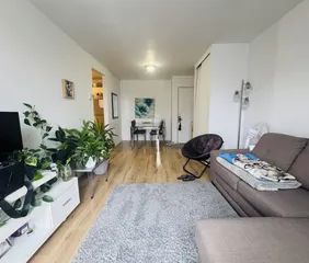 Appartement · 13353 m² · Québec - Photo 3