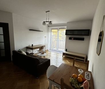 Piaseczyński, Piaseczno, Rejtana - Photo 2