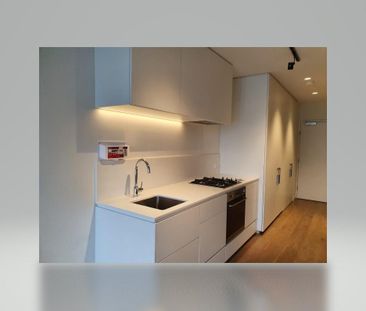 2015/65 Dudley Street, West Melbourne VIC 3003 - Apartment For Rent... - Photo 6