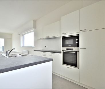 Appartement te huur in Baasrode - Photo 4