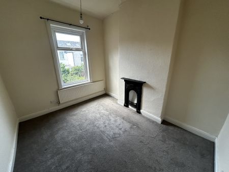 Fairfield Road, Fulwood - Photo 5