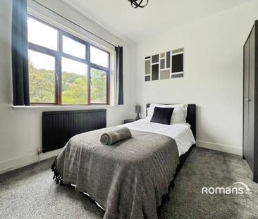 3 bedroom house to rent - Photo 2