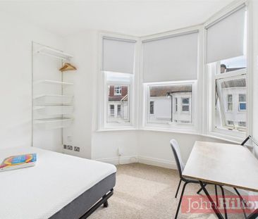 6 bedroom maisonette to rent - Photo 2