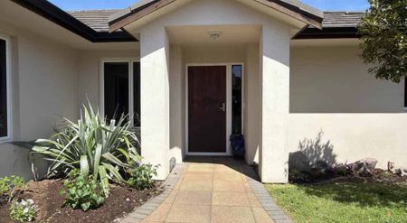 Family Home in Hilltop School Zone - Photo 5