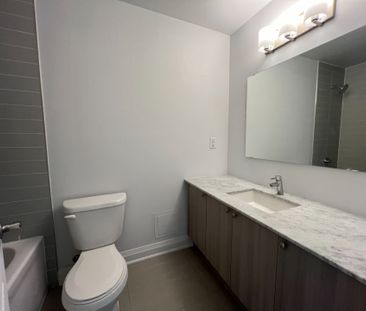 For Lease - 24 Woodstream Boulevard Unit# 408, Vaughan, Ontario - Photo 6