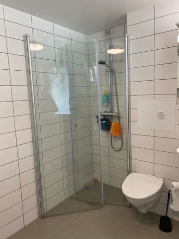Landalagången, Göteborg - Photo 5