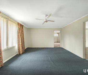 1 Napper Place, Charnwood ACT, Belconnen - Photo 6