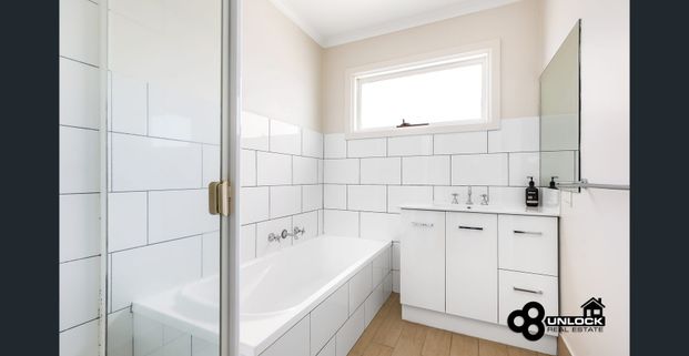 A beautiful view. - Photo 1