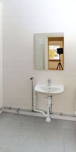 Fristadsgatan 6 B - Foto 3